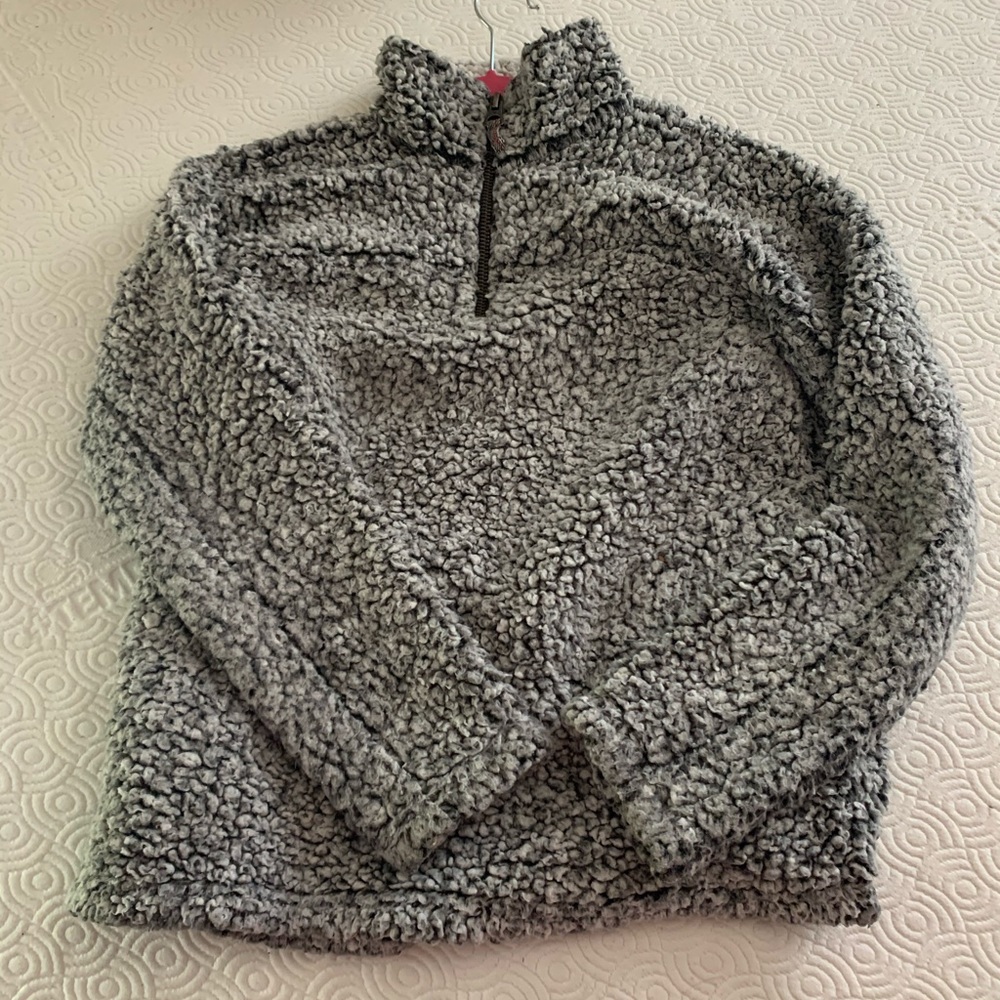 Dylan jacket sz. XS